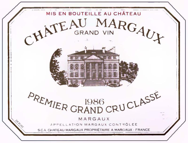 Ch Margaux 86.jpg